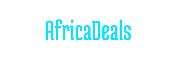 Africa deals