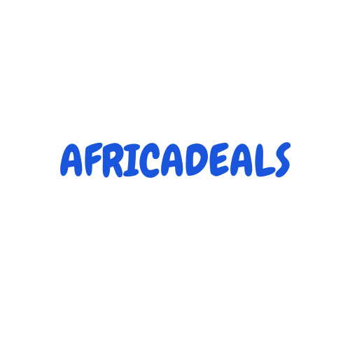 Africa deals
