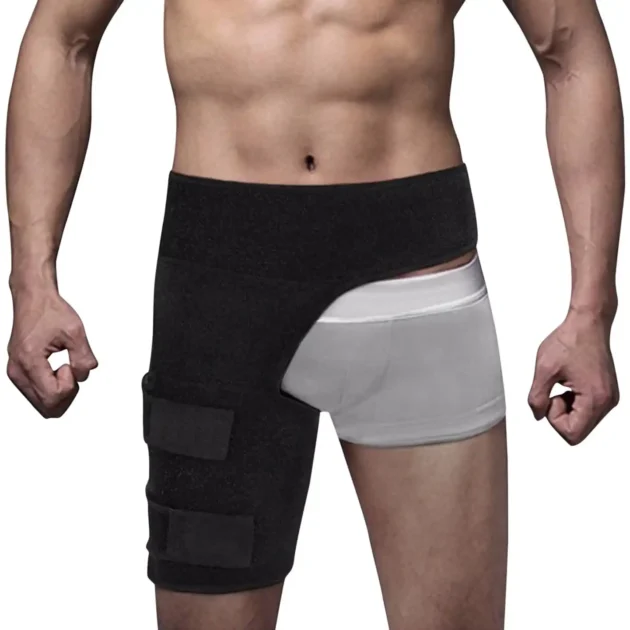 HipFlex